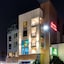 Hampton Inn & Suites Los Angeles - Glendale