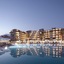 Green Garden Apart And Suites Hotel