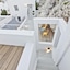Lindos Comfy Suites