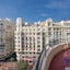Casual Vintage Valencia By Casual Hoteles