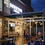 Select Hotel