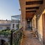 Aren Cave Hotel