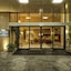Courtyard By Marriott Rio De Janeiro Barra Da Tijuca