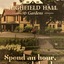 Frederick William House