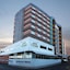 Astron Associado Estoril Hotel