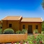 Sotiris Villas