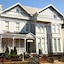 The Inn On Negley