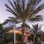 The Saint Hotel Key West, Autograph Collection, Adult Only