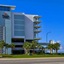 Best Western Premier Tides Hotel Orange Beach