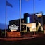 Fairfield Inn & Suites By Marriott Eau Claire Chippewa Falls