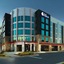 Hotel Indigo Tuscaloosa Downtown By Ihg