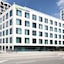 Holiday Inn Express Munich City West By Ihg