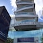 Oásis Cabo Frio Hotel