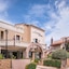 Areti Suites