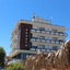 Hotel Brenta