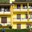 Residence Mariù