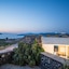 Serenità Luxury Suites