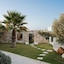 White Dunes Luxury Boutique Hotel