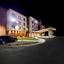Fairfield Inn & Suites Richmond Midlothian