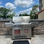 Towneplace Suites By Marriott Swedesboro Philadelphia