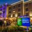 Holiday Inn Express Gatlinburg Downtown