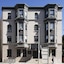 Boston Fenway Inn by FOUND