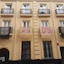 Apartamentos Doña Lola