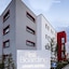 Apart Hotel Firstboarding Bayreuth
