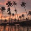 Amanwella