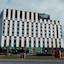 Clarion Hotel Aviapolis