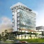Novotel Pekanbaru