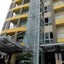 Kay Hotel And Residences