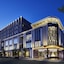 The Strings Hotel Nagoya