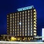 Hotel Route-Inn Toyama Inter