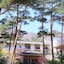 Kinugawaonsen Hananoyado Matsuya