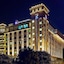 Grand Mercure Mysore
