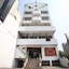 Oyo 9985 Hotel Sekhon Grand