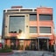 Hotel Krishna Heritage