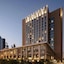 Rove Downtown Dubai