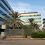 Manawi Basha Hotel