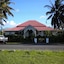 Vaiala Beach Cottages