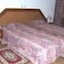 Lewat Hotel