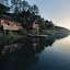 Tongabezi Lodge