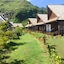 Residence Moorea Sunset Beach
