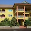 Kingstel Hotel