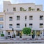 Hotel Lalla Doudja