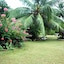 Castaway Lodge