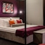 Art Loft Hotel 4*