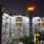 Hotel Sidney