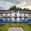 Sofitel Luang Prabang